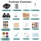 Complete Candle Making Kit with Wax Melter,Candle Making Supplies,DIY Arts&Crafts Kits Gift for Beginners,Adults,Including 500w Electronic Stove,Wicks,Wax,Rich Scents,Dyes,Melting Pot,Candle tins